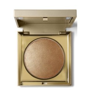 NWT STILA Heaven's Hue Highlighter - Bronze